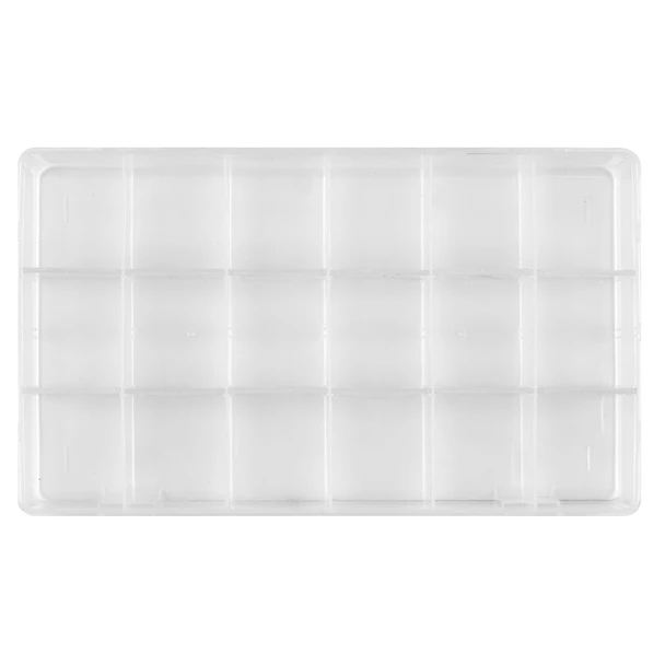 ABBOXLAR.V2_STRAIGHT_DFC1811187__90669