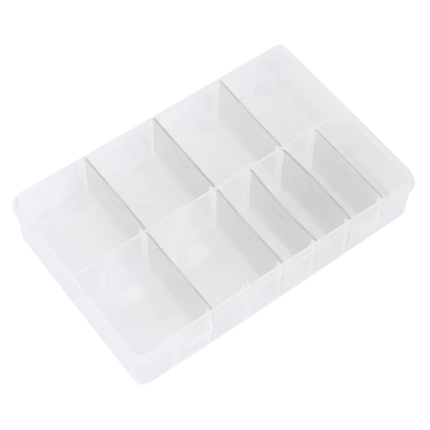 ABBOXMED.V2_NO_LID_DFC1577714__99375