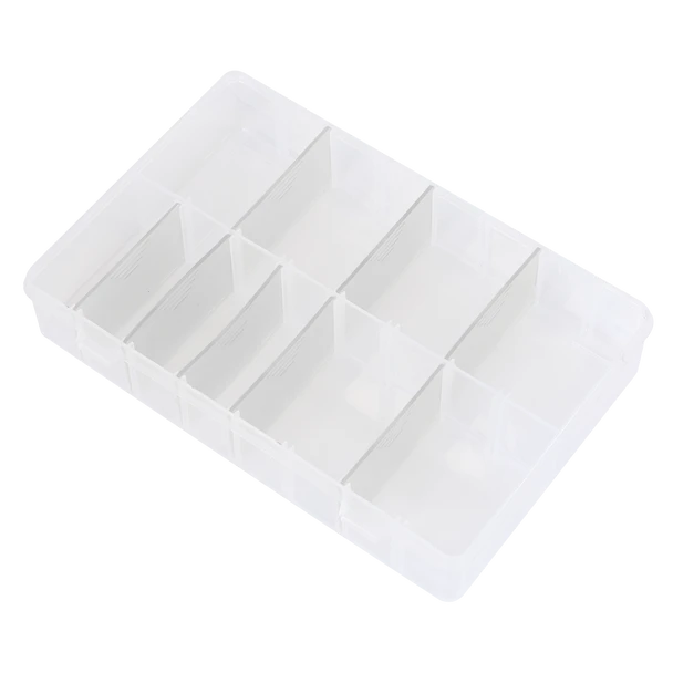 ABBOXMED.V2_NO_LID_PIC2_DFC1577715__23729