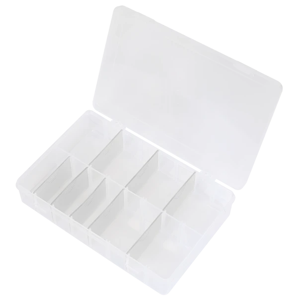 ABBOXMED.V2_PIC2_DFC1577712__62837
