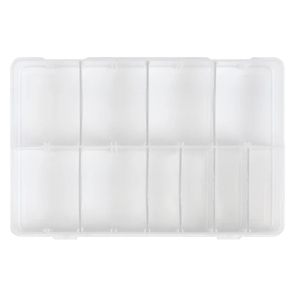 ABBOXMED.V2_STRAIGHT_DFC1577713__26413