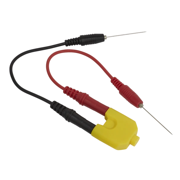 Sealey ABTR01 | Airbag Test Resistor Set