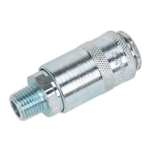 AC01BP__62574