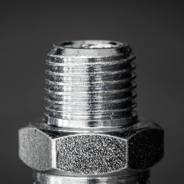AC100_ACT_COUPLING_DFC1641624__59983