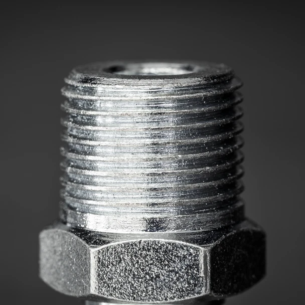 AC100_ACT_COUPLING_PIC2_DFC1641625__75991
