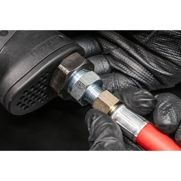 AC101_ACT_IN_USE_PIC2_DFC1639226__33250