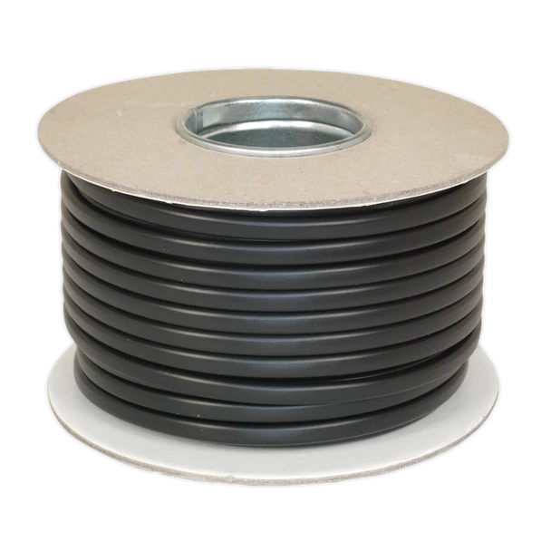 AC1430TWTK_ON_SPOOL__99228