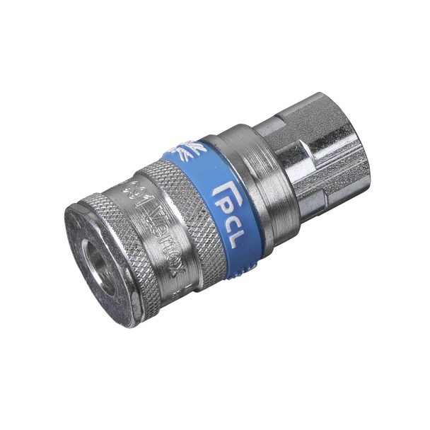 AC15_DFC1242088__90968