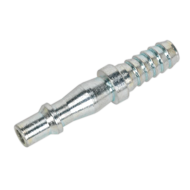 Sealey AC21 | PCL Adaptor Tailpiece 5/16" Bore Hose - Pack of 5