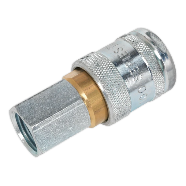 AC22__95459