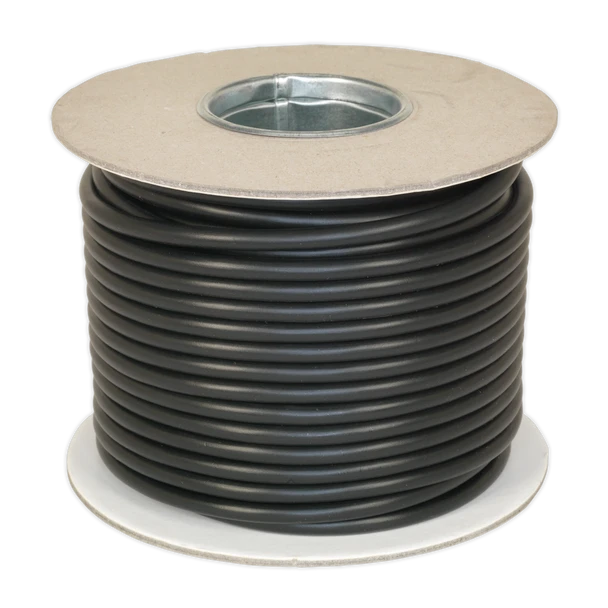 AC24204CTH_ON_SPOOL__64568