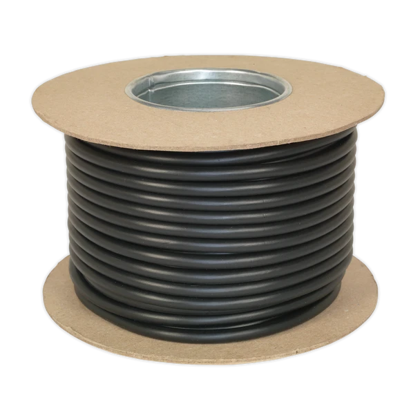AC24207CTH_ON_SPOOL__61092