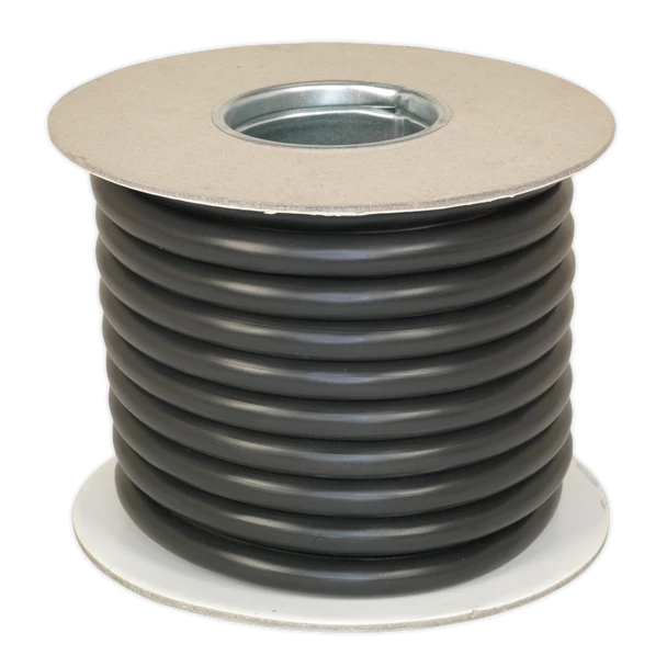 AC25SQBK_ON_SPOOL__75323