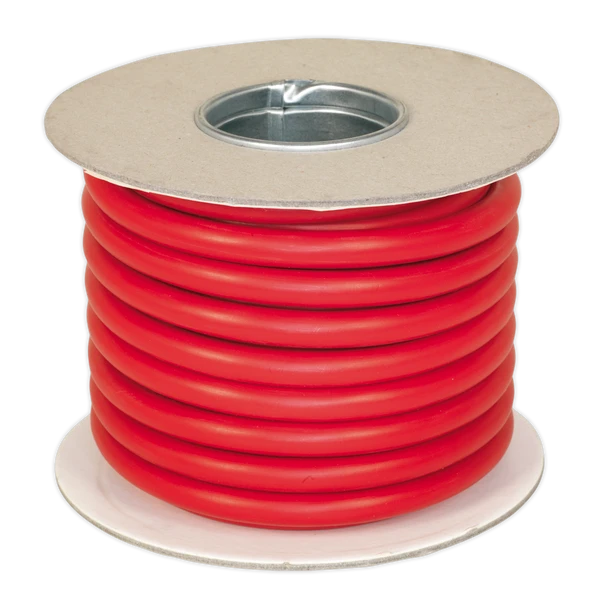 AC25SQRE_ON_SPOOL__09174