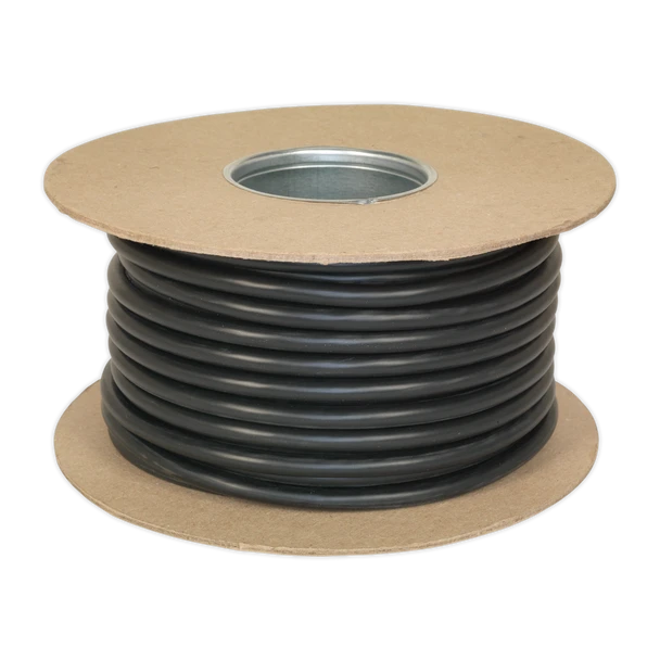 AC28307CTH_ON_SPOOL_DFC1880407__97800