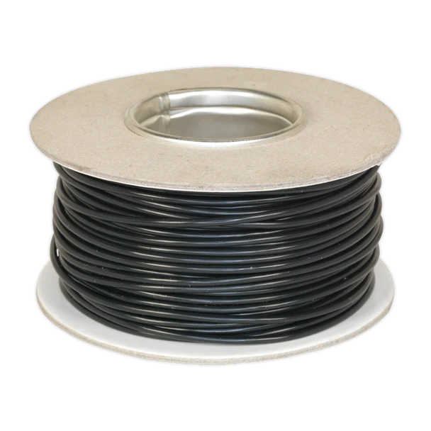AC2830BK_ON_SPOOL_DFC1880415__62150