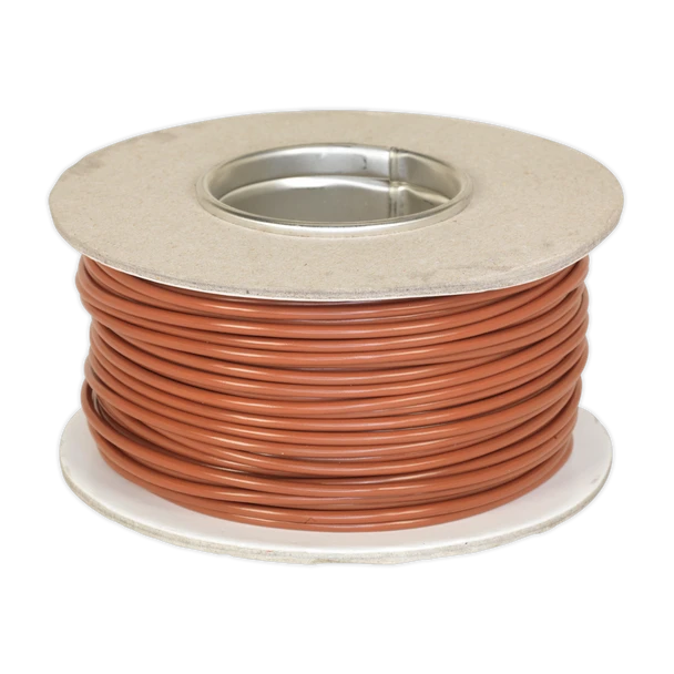 AC2830BN_ON_SPOOL__17976
