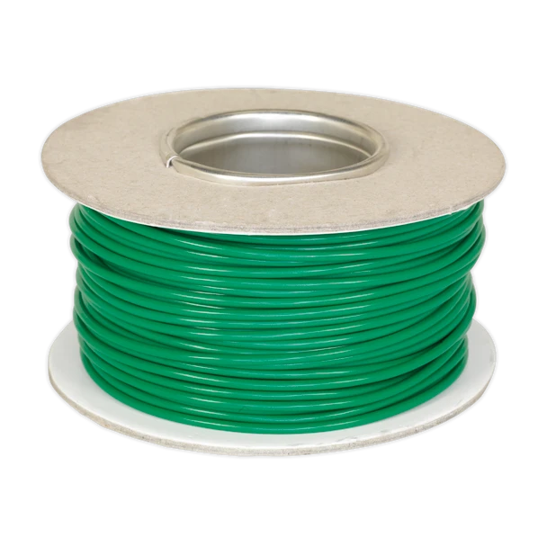 AC2830GR_ON_SPOOL__87906