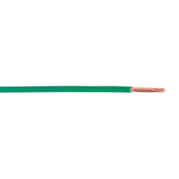 AC2830GR__29567 (1)