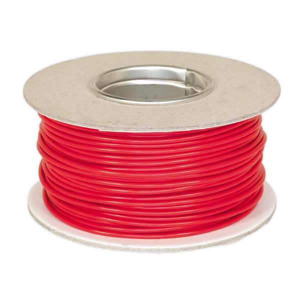 AC2830RE_ON_SPOOL__77457