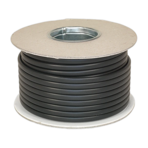 AC2830TWTN_ON_SPOOL__79438