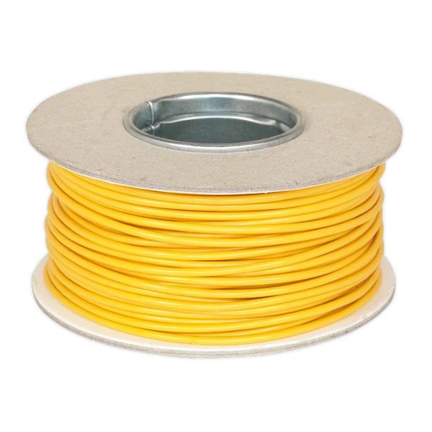 AC2830YE_ON_SPOOL__88087