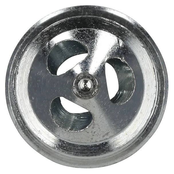 Sealey AC28 | PCL Adaptor Tailpiece 3/8