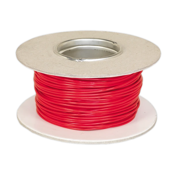 AC3220RE_ON_SPOOL__47762