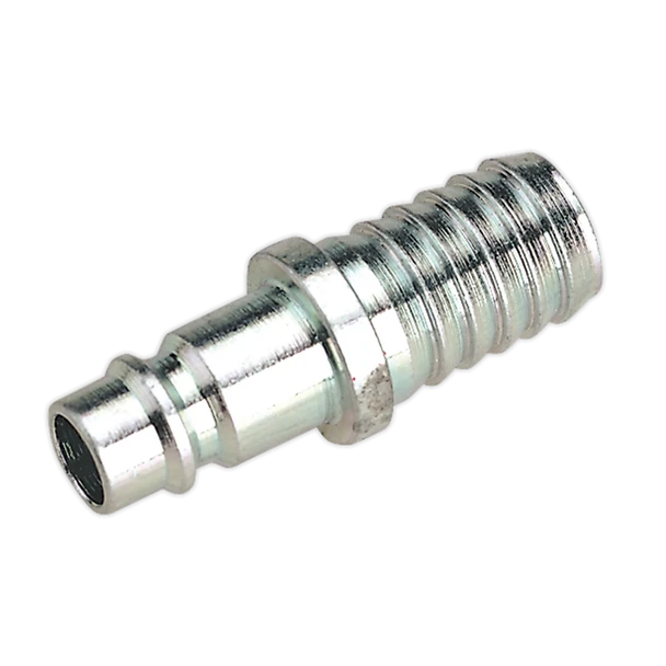 Sealey AC37 | PCL Adaptor Tailpiece 1/2" Bore Hose - Pack of 2