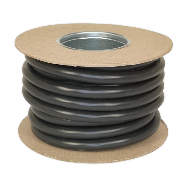 AC40SQBK_ON_SPOOL__01789