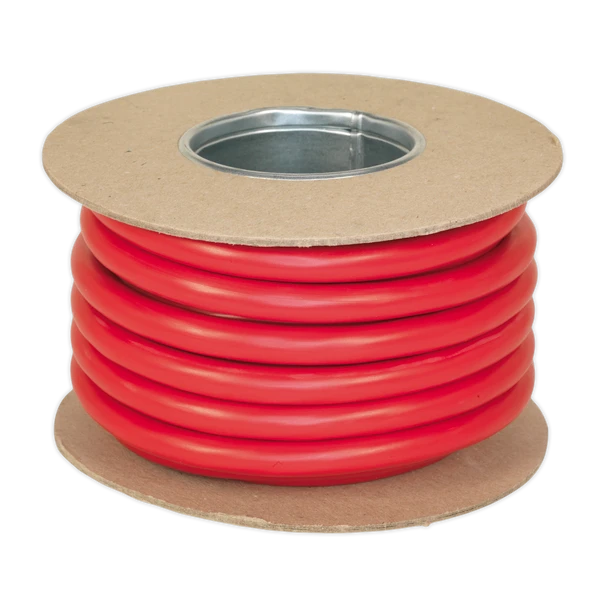 AC40SQRE_ON_SPOOL__15241