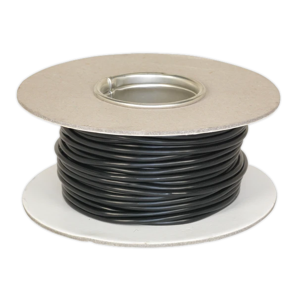 AC4430BK_ON_SPOOL_DFC1880443__78730