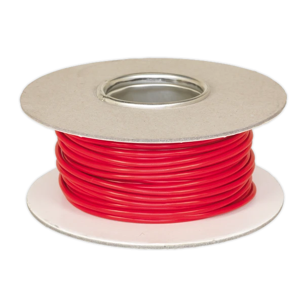 AC4430RE_ON_SPOOL__57658