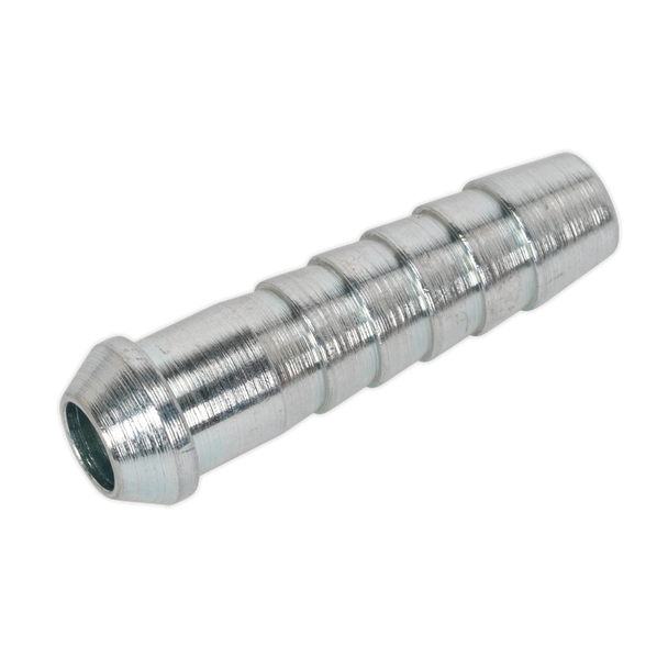 Sealey AC45 | PCL Coned Tailpiece 5/16" Hose - 1/4"BSPT Union Nut - Pack of 5