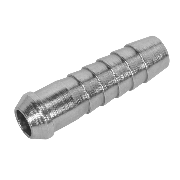 Sealey AC46 | PCL Coned Tailpiece 3/8" Hose - 1/4"BSPT Union Nut - Pack of 5