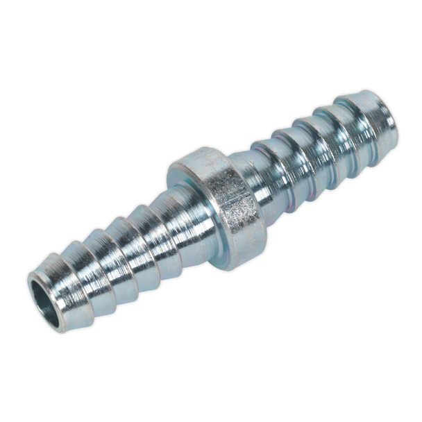 Sealey AC50 | PCL Double End Hose Connector 5/16" Hose - Pack of 5