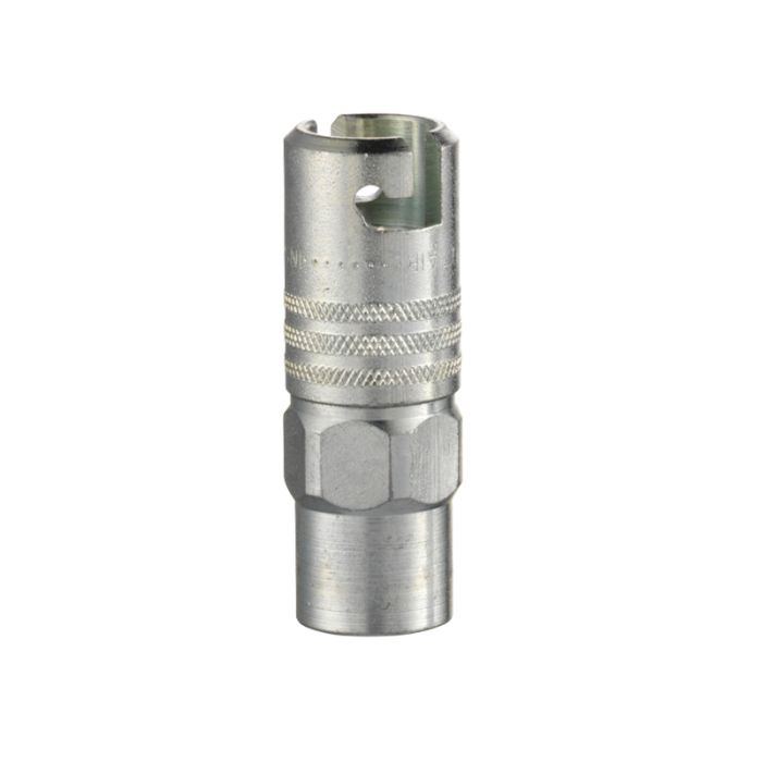 PCL AC51CF/HT | InstantAir Coupling High Temperature Female Thread Rp 1/4