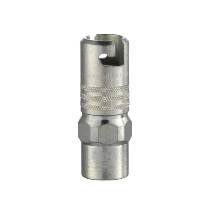 PCL AC51EF | InstantAir Coupling Female Thread Rp 3/8