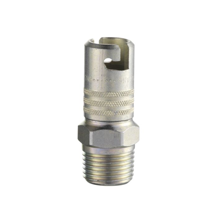 PCL AC51JM | InstantAir Coupling Male Thread R 1/2