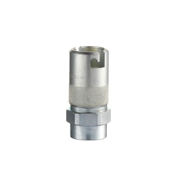 PCL AC59JF | InstantAir 1/2 Coupling Female Thread G 1/2