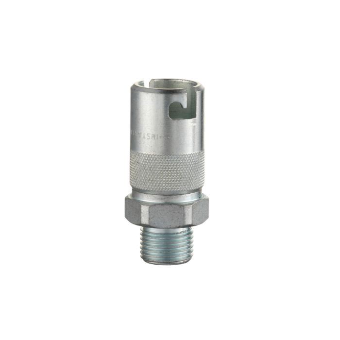 PCL AC59JM | InstantAir 1/2 Coupling Male Thread G 1/2
