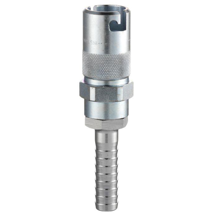 PCL AC59V | InstantAir 1/2 Coupling 12.7mm (1/2) i/d Hose Tailpiece