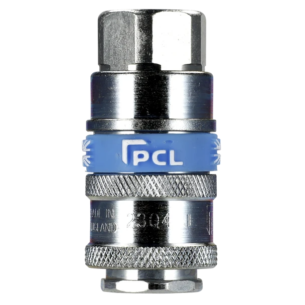 AC64_PIC4_DFC1880671__59135