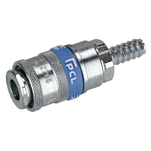Sealey AC66 | PCL Coupling Body Tailpiece for 5/16" Hose