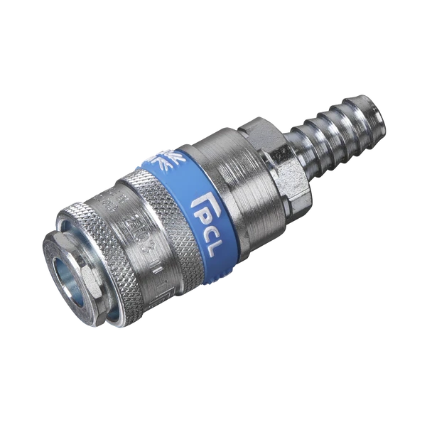 Sealey AC67 | PCL Coupling Body Tailpiece for 3/8" Hose