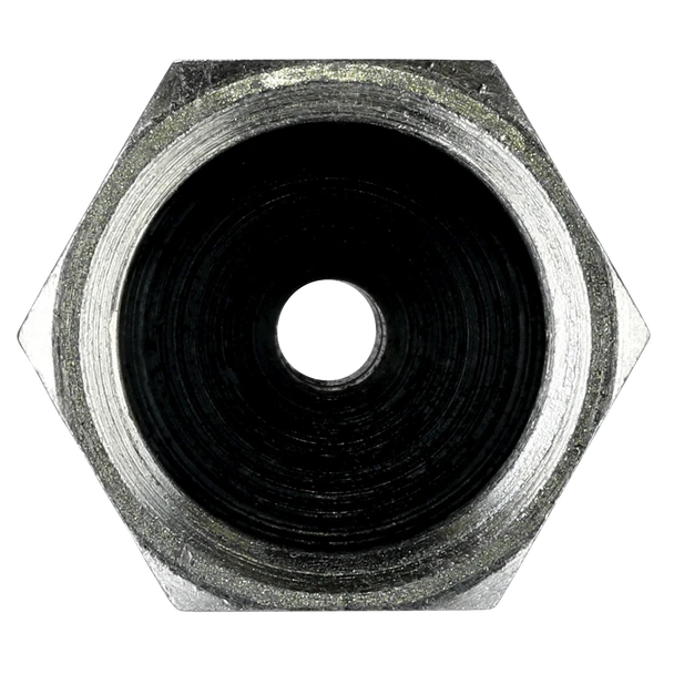 Sealey AC70 | PCL Screwed Adaptor Female 1/2