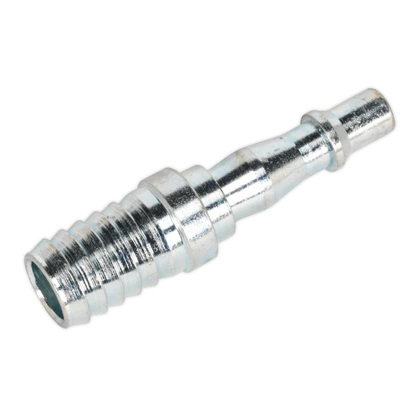 Sealey AC71 | PCL Adaptor Tailpiece 1/2" Bore Hose - Pack of 5