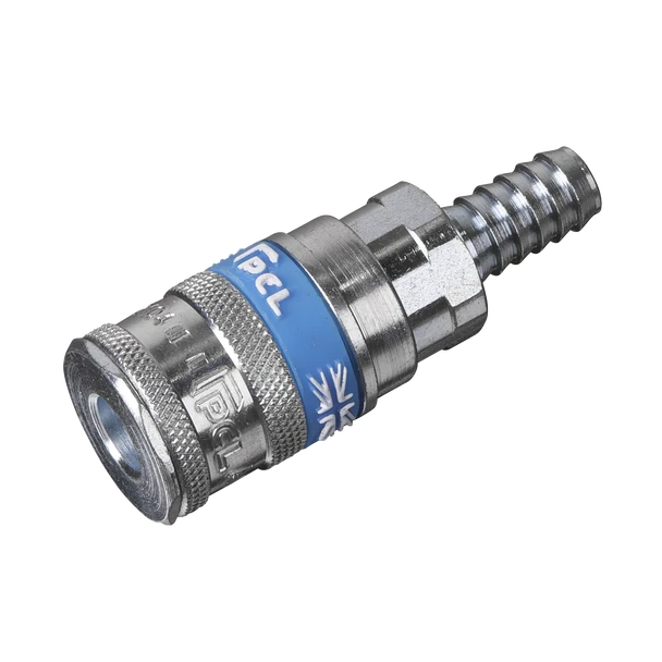 Sealey AC77 | PCL Coupling Body Tailpiece for 3/8" Hose