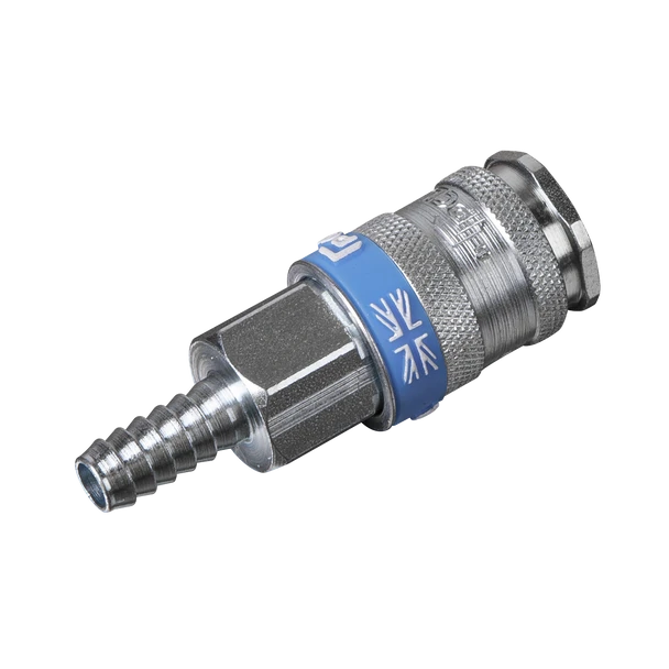 AC80_PIC2_DFC1249886__84891