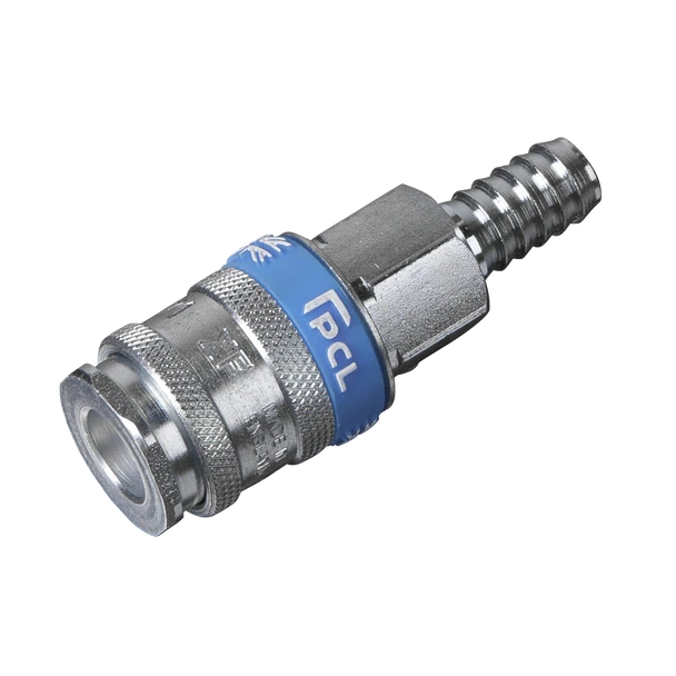Sealey AC81 | PCL Coupling Body Tailpiece for 3/8" Hose